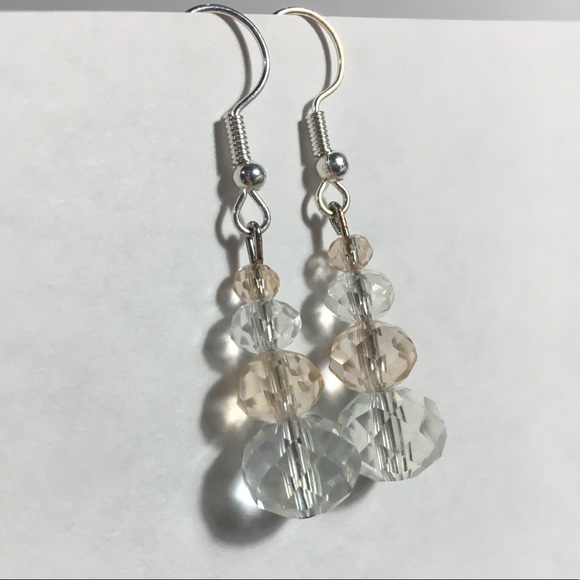 Earrings - Picture 3 of 4